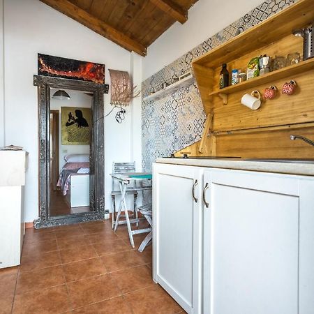 Cottage Degli Acquedotti Roma Exterior foto